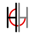 Logo de l'association Hhorages